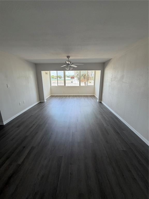 21287 Gertrude Avenue - Photo 2