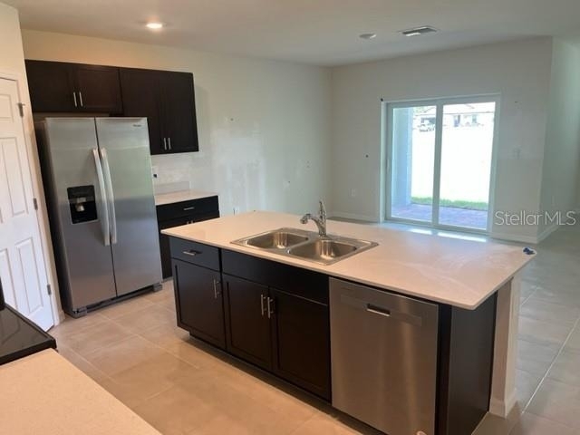 25118 Doredo Drive - Photo 3