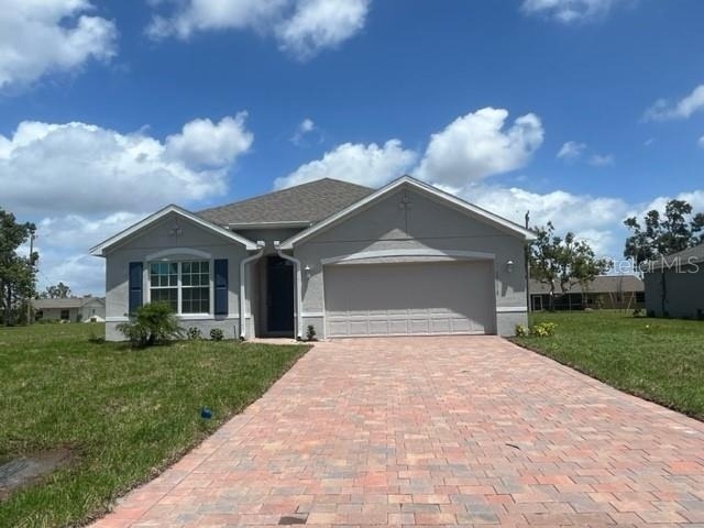 25118 Doredo Drive - Photo 0