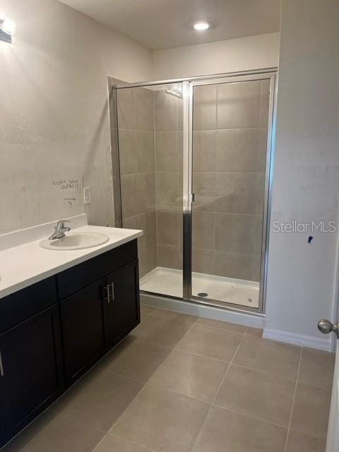 25118 Doredo Drive - Photo 8
