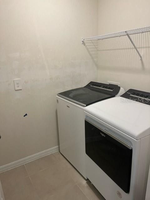 25118 Doredo Drive - Photo 11