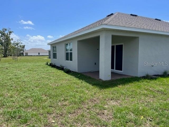 25118 Doredo Drive - Photo 18