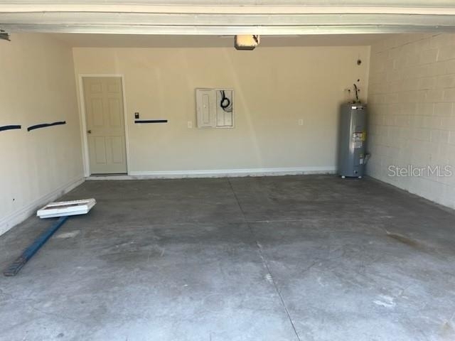 25118 Doredo Drive - Photo 16