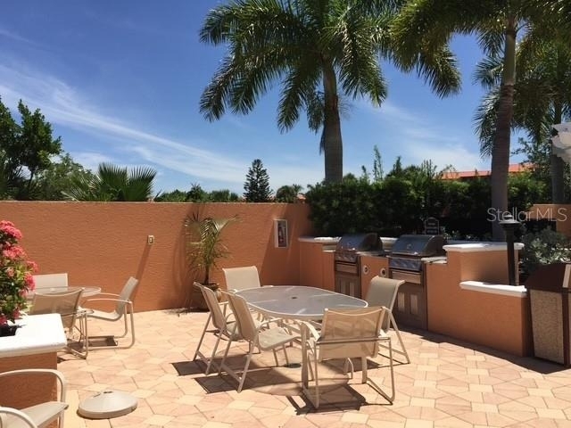 3191 Matecumbe Key Road - Photo 5