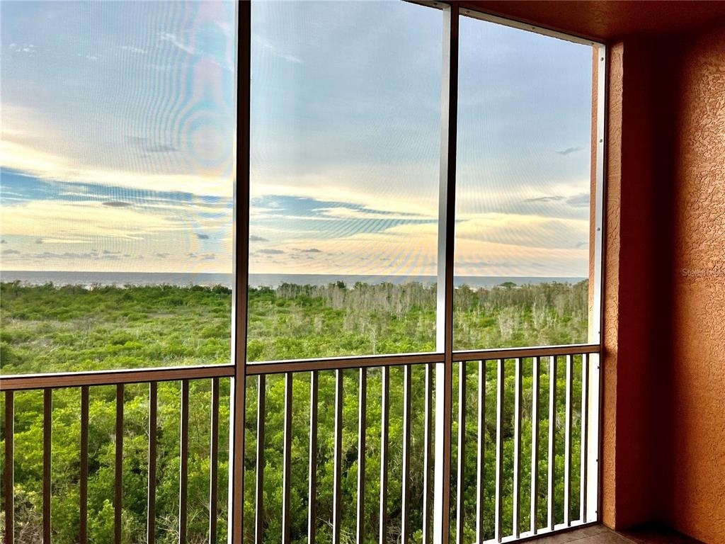 3191 Matecumbe Key Road - Photo 17