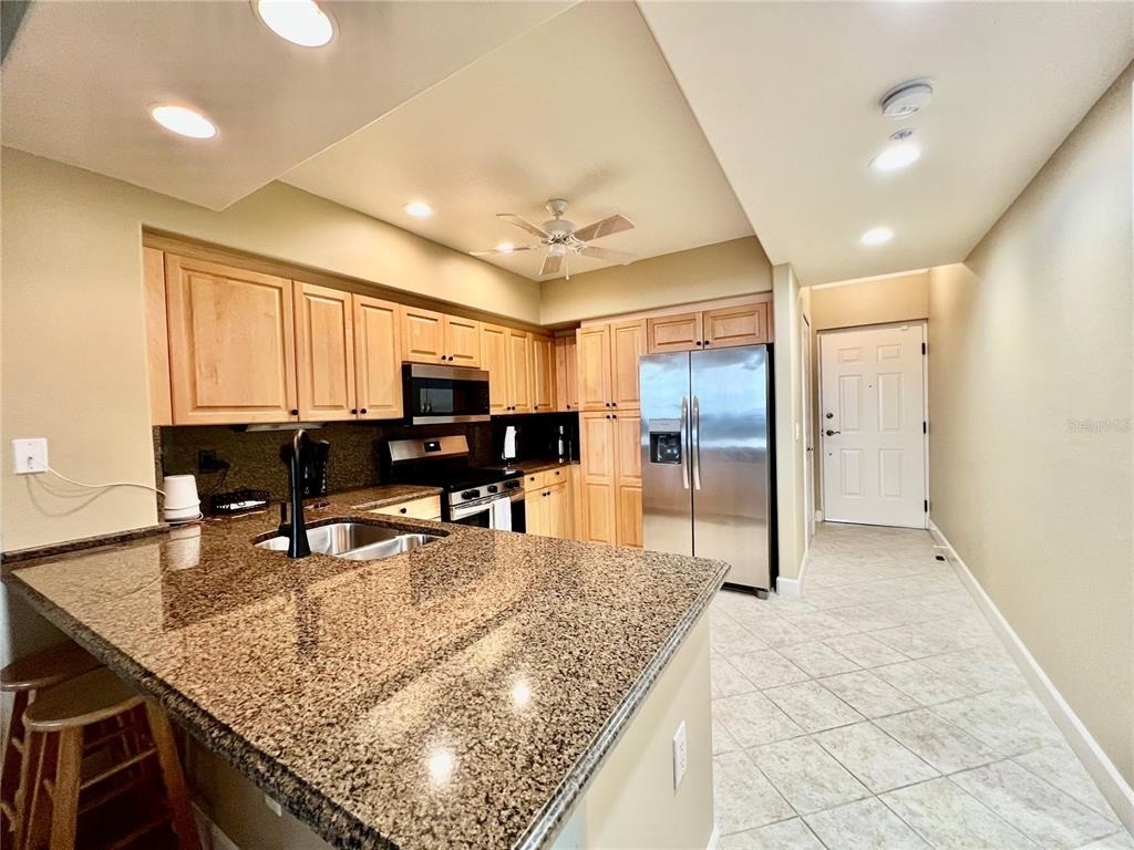3191 Matecumbe Key Road - Photo 7