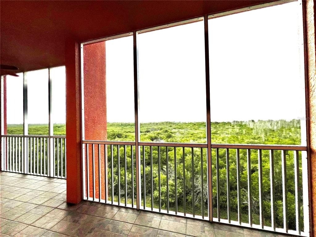 3191 Matecumbe Key Road - Photo 19