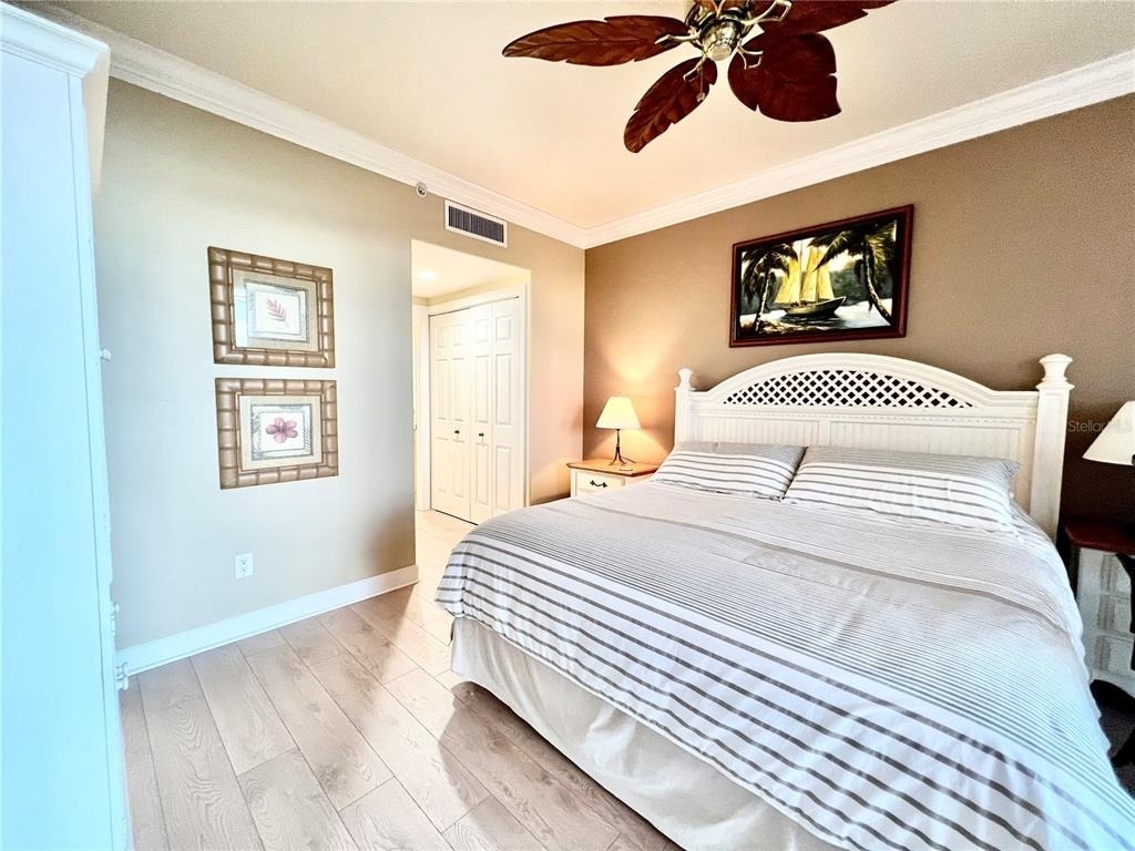 3191 Matecumbe Key Road - Photo 21