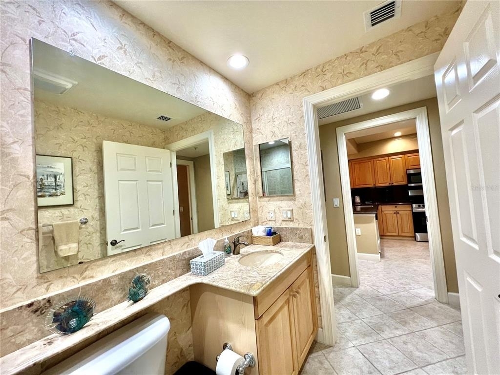 3191 Matecumbe Key Road - Photo 28