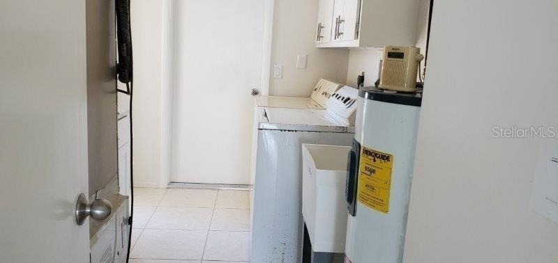 418 Medici Court - Photo 21