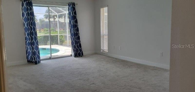 418 Medici Court - Photo 15