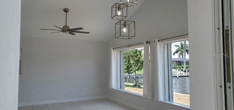 418 Medici Court - Photo 8