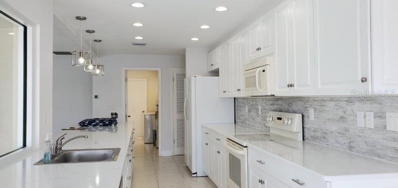 418 Medici Court - Photo 10