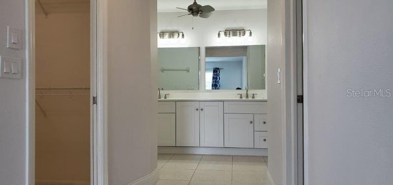 418 Medici Court - Photo 20