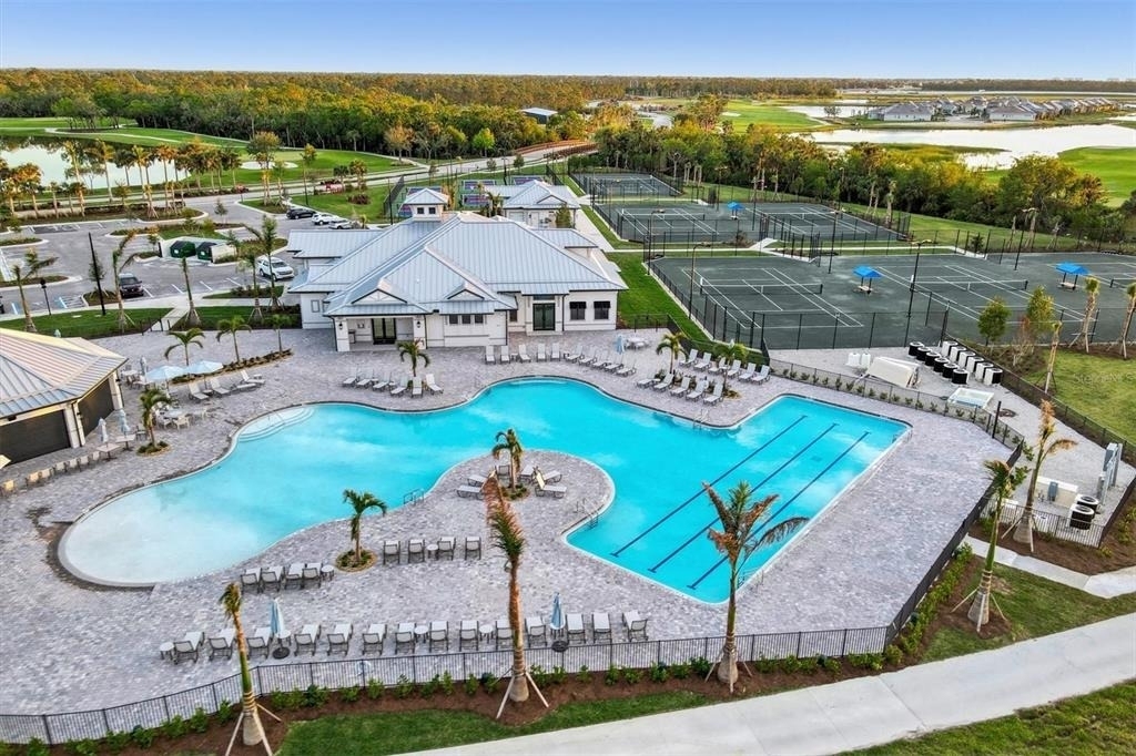 14050 Heritage Landing Boulevard - Photo 39