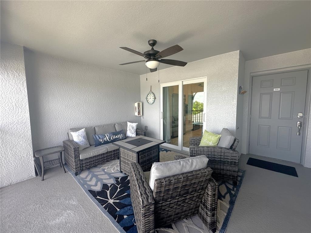 14050 Heritage Landing Boulevard - Photo 2