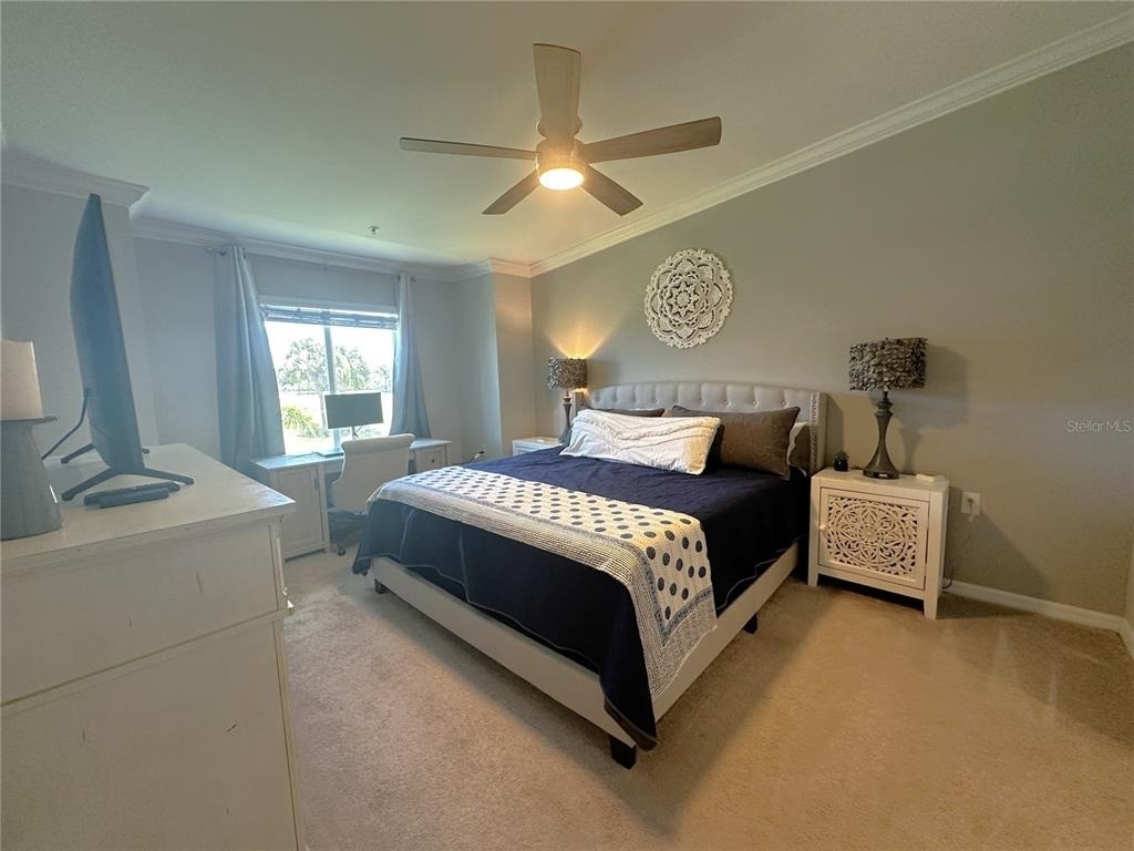 14050 Heritage Landing Boulevard - Photo 12