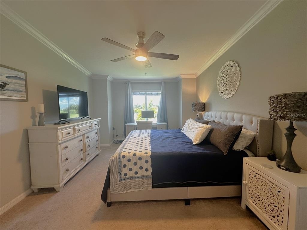 14050 Heritage Landing Boulevard - Photo 13