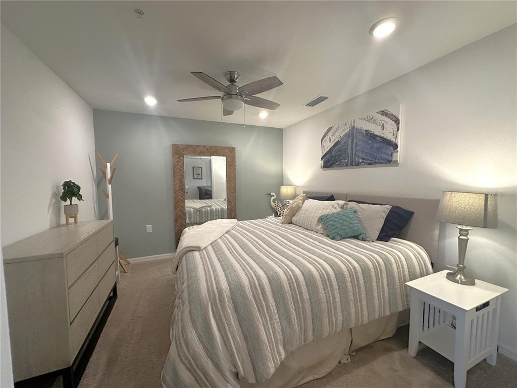 14050 Heritage Landing Boulevard - Photo 21