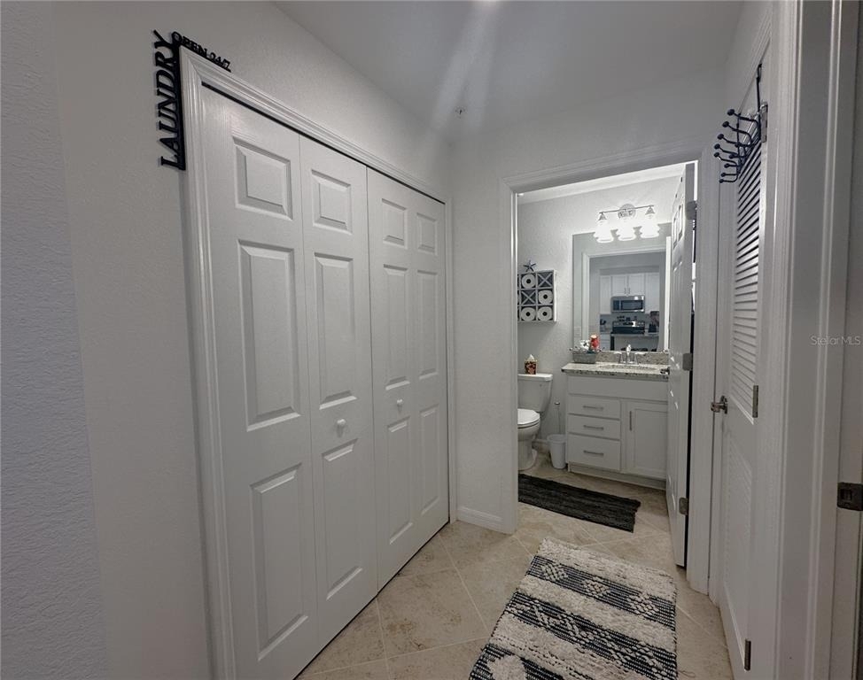 14050 Heritage Landing Boulevard - Photo 19