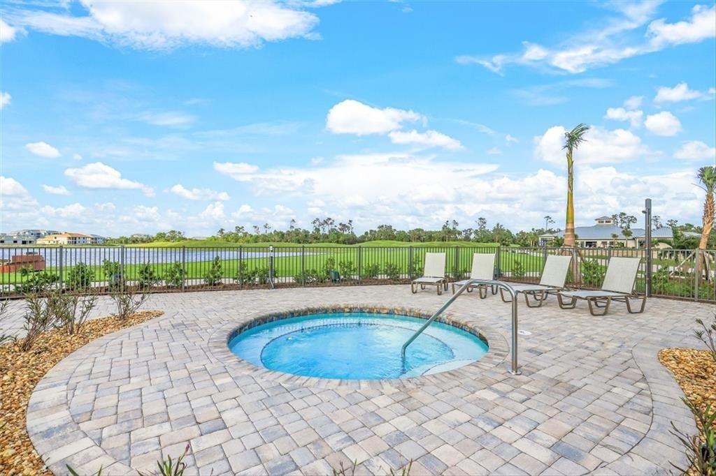14050 Heritage Landing Boulevard - Photo 38