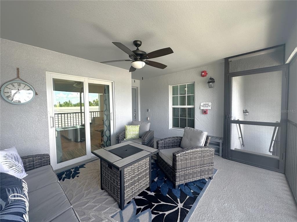 14050 Heritage Landing Boulevard - Photo 3