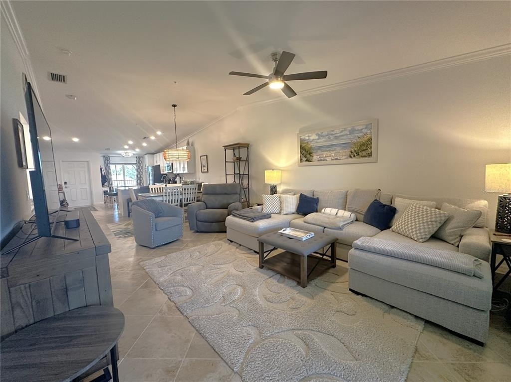 14050 Heritage Landing Boulevard - Photo 9