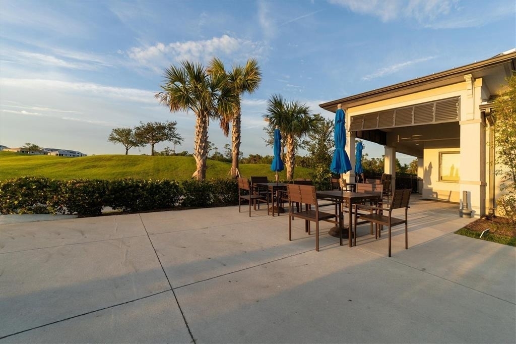 14050 Heritage Landing Boulevard - Photo 46