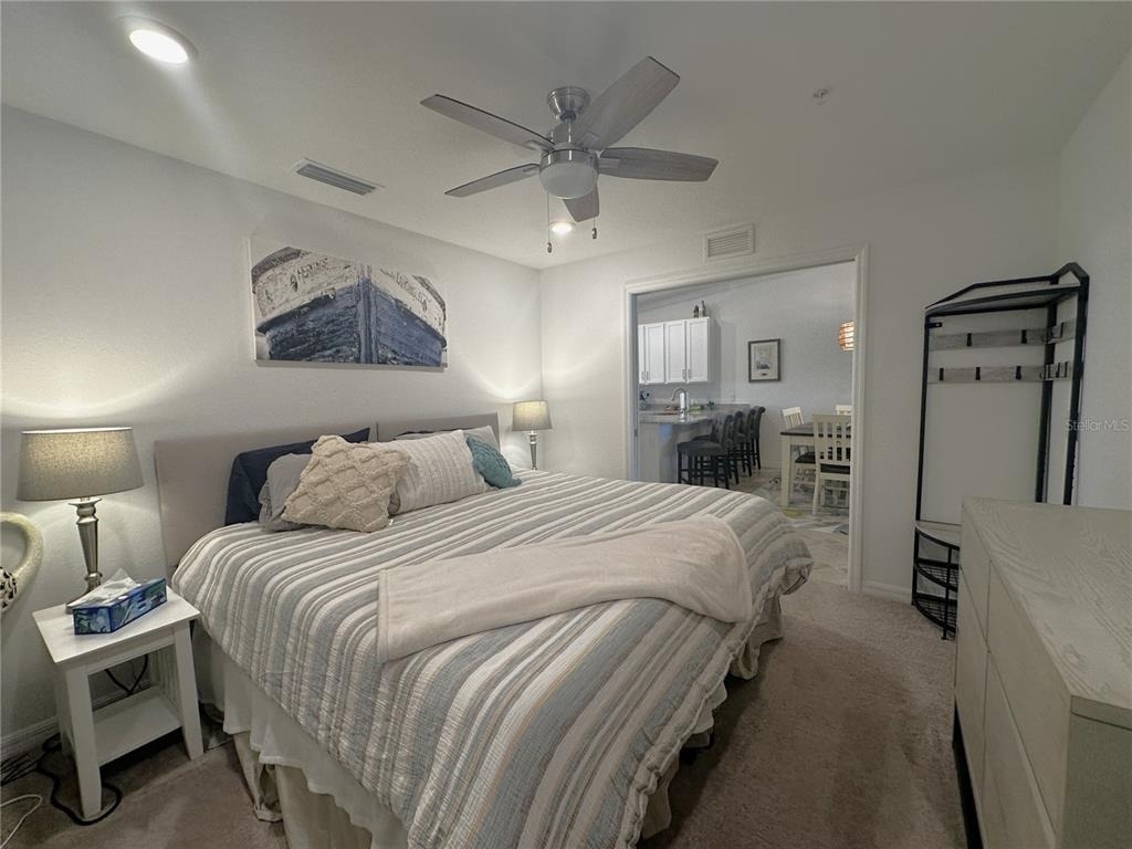 14050 Heritage Landing Boulevard - Photo 22