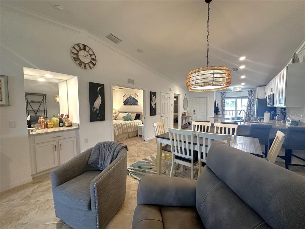 14050 Heritage Landing Boulevard - Photo 10