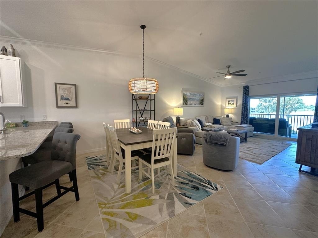 14050 Heritage Landing Boulevard - Photo 7