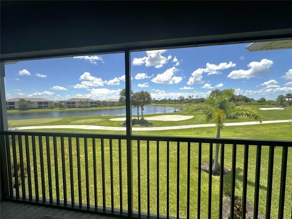14050 Heritage Landing Boulevard - Photo 25