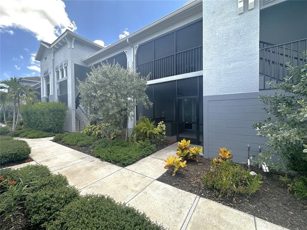 14050 Heritage Landing Boulevard - Photo 1