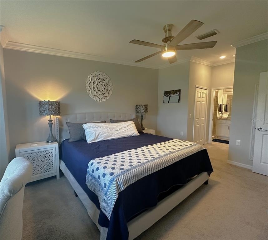 14050 Heritage Landing Boulevard - Photo 11