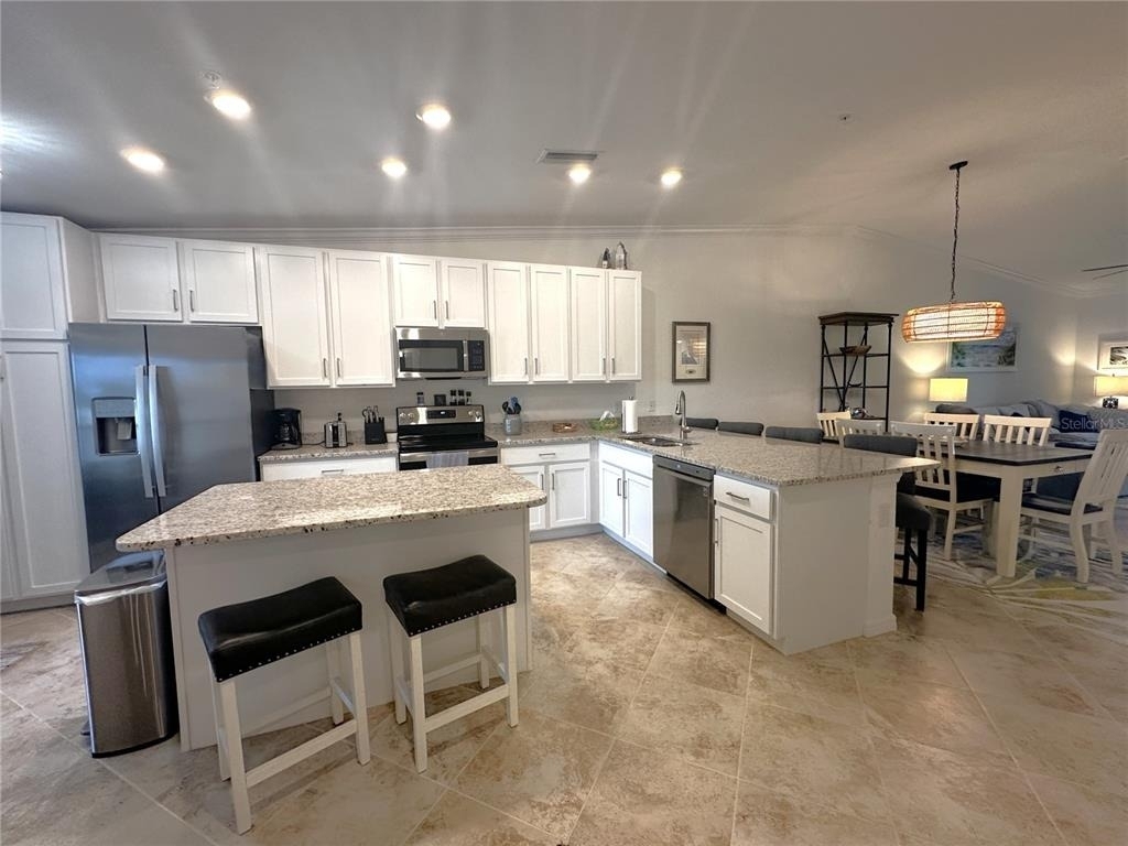 14050 Heritage Landing Boulevard - Photo 5