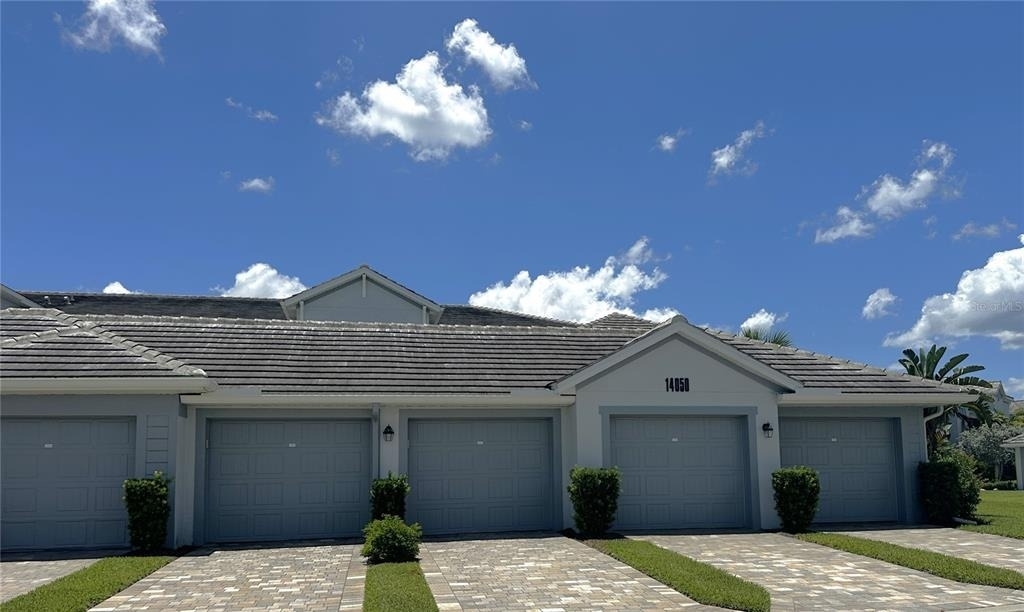 14050 Heritage Landing Boulevard - Photo 24
