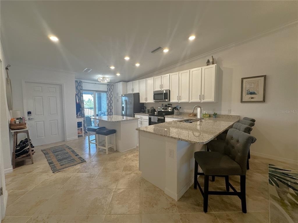 14050 Heritage Landing Boulevard - Photo 6