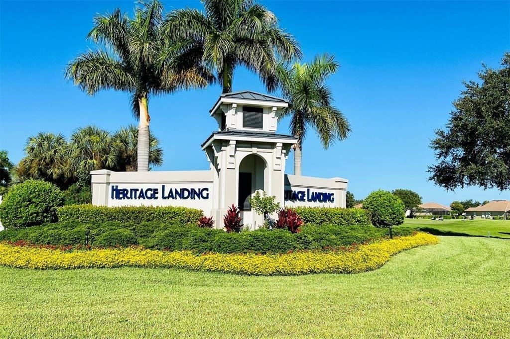 14050 Heritage Landing Boulevard - Photo 26