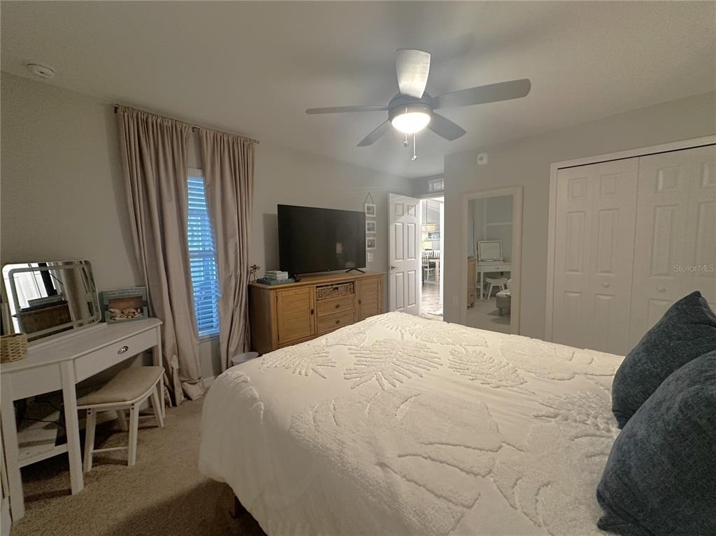 14050 Heritage Landing Boulevard - Photo 18