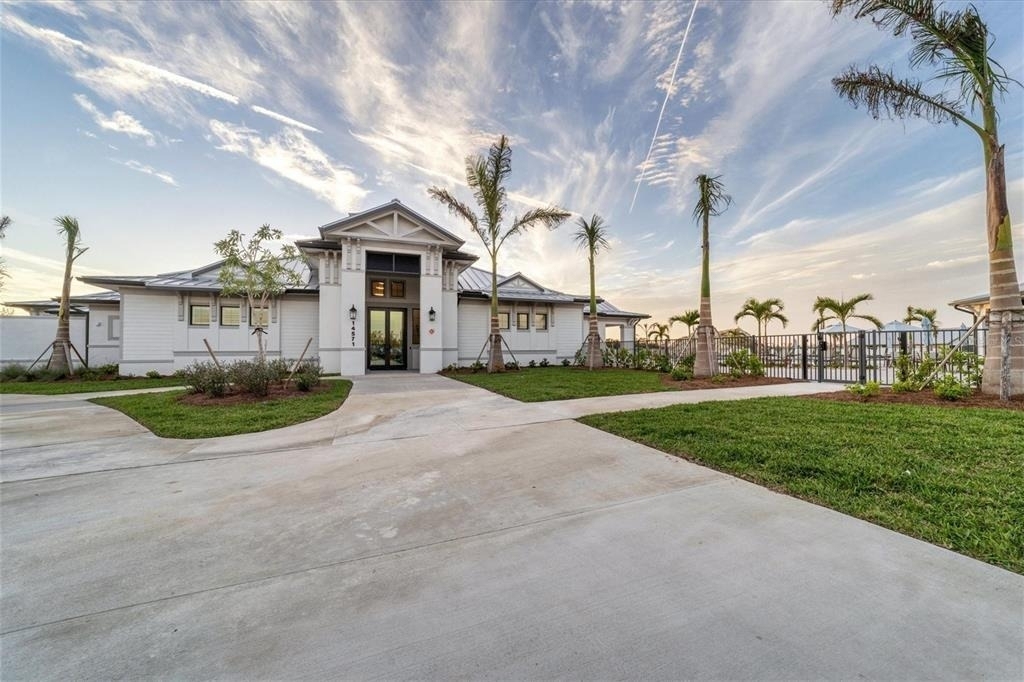 14050 Heritage Landing Boulevard - Photo 28