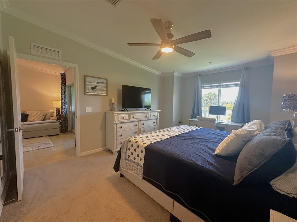 14050 Heritage Landing Boulevard - Photo 14
