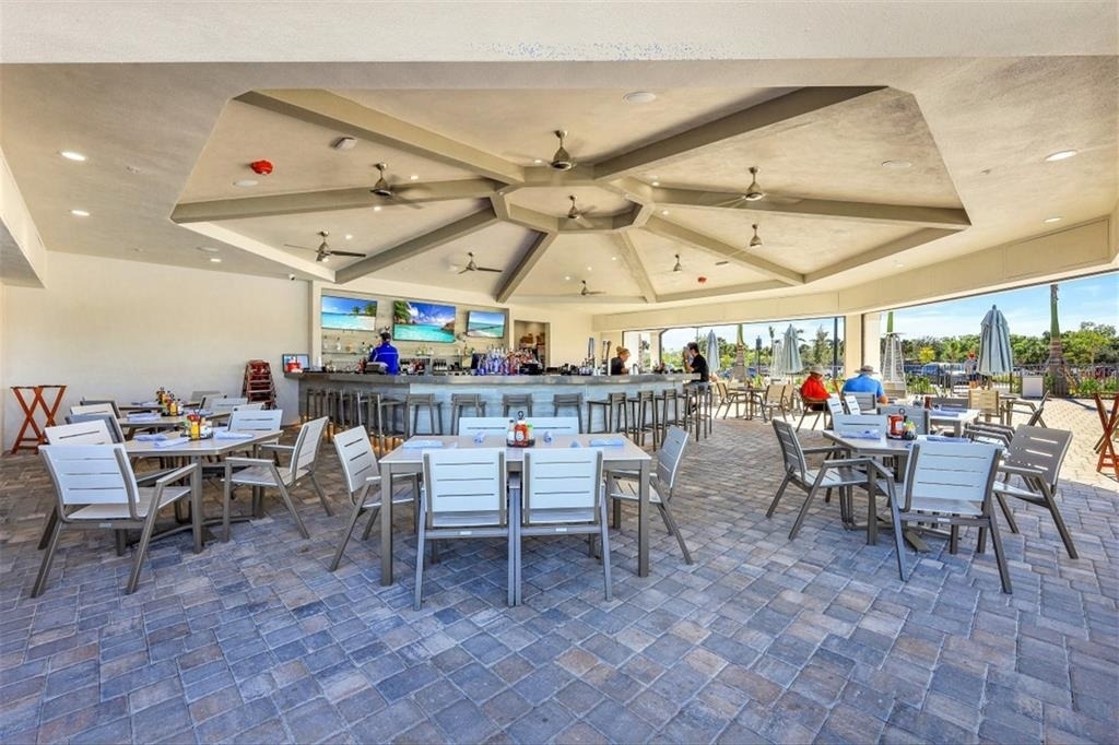14050 Heritage Landing Boulevard - Photo 32