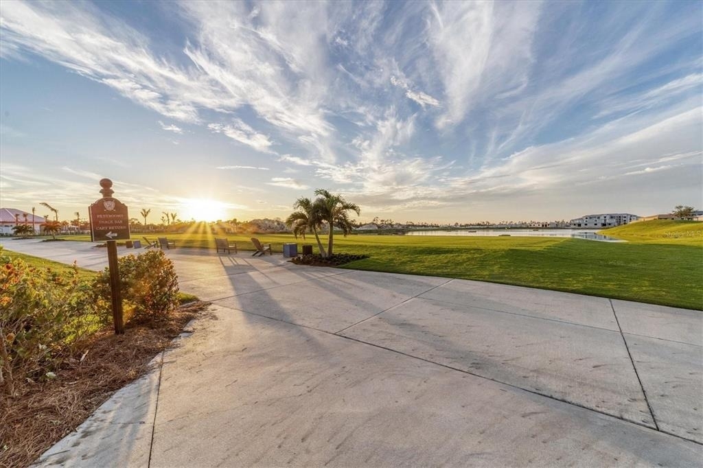 14050 Heritage Landing Boulevard - Photo 47