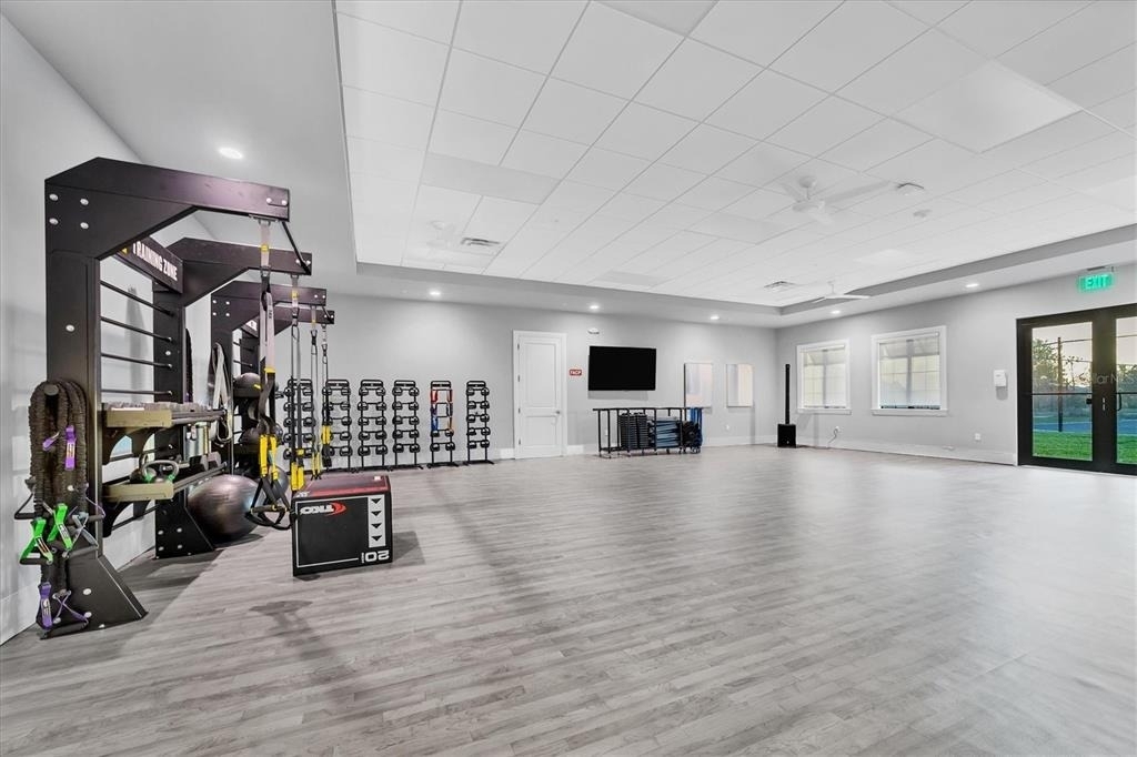 14050 Heritage Landing Boulevard - Photo 31