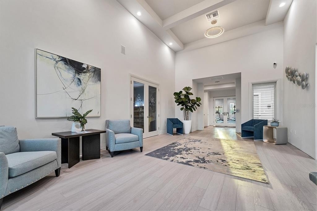 14050 Heritage Landing Boulevard - Photo 29
