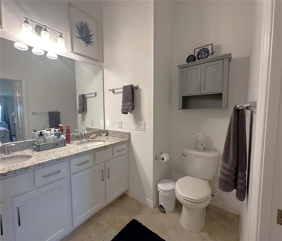 14050 Heritage Landing Boulevard - Photo 16