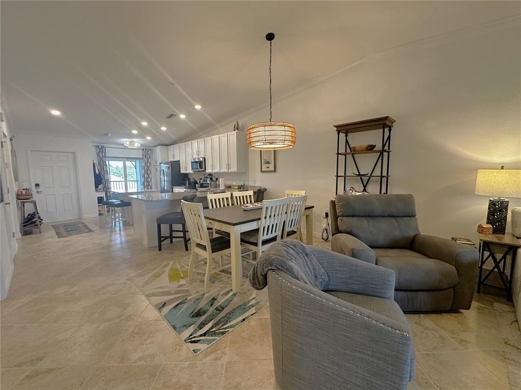 14050 Heritage Landing Boulevard - Photo 8