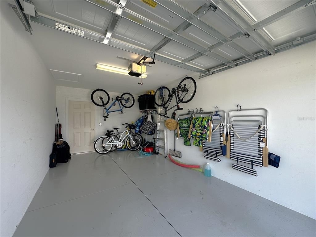 14050 Heritage Landing Boulevard - Photo 23
