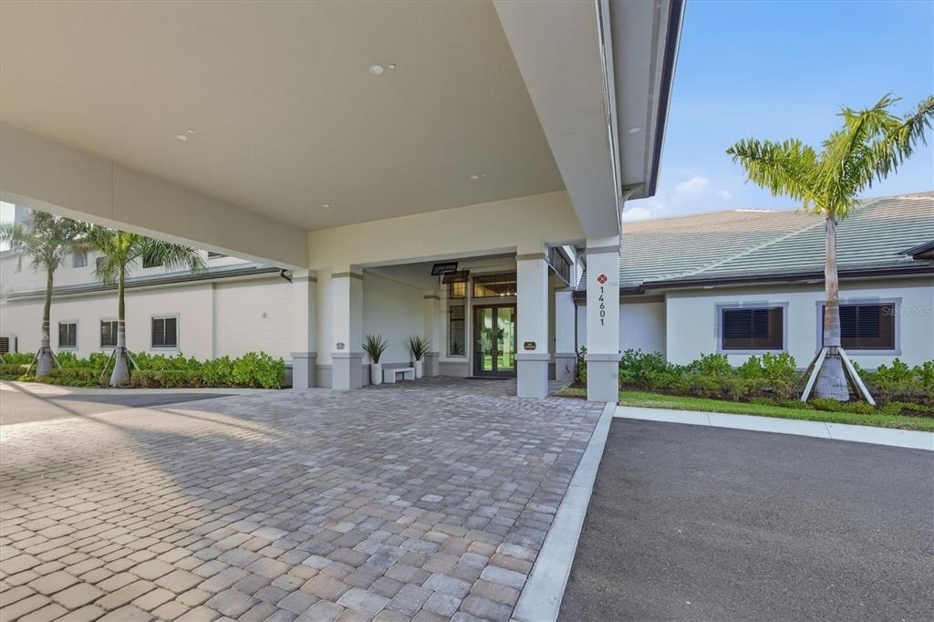 14050 Heritage Landing Boulevard - Photo 54