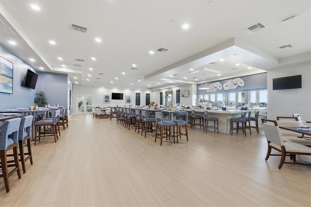 14050 Heritage Landing Boulevard - Photo 57